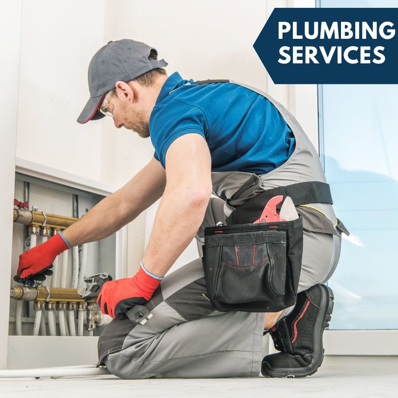 Piedmont Plumbing Company